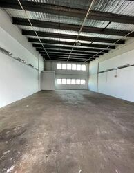 Premier @ Kaki Bukit (D14), Factory #544191751